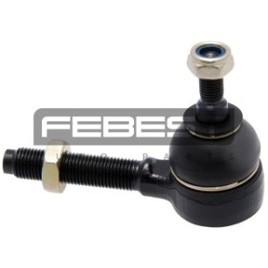 Tie Rod End - FEBEST 2521307