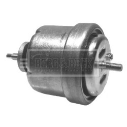 Engine Mount BORG & BECK BEM3339 for VAUXHALL VECTRA OE 684672