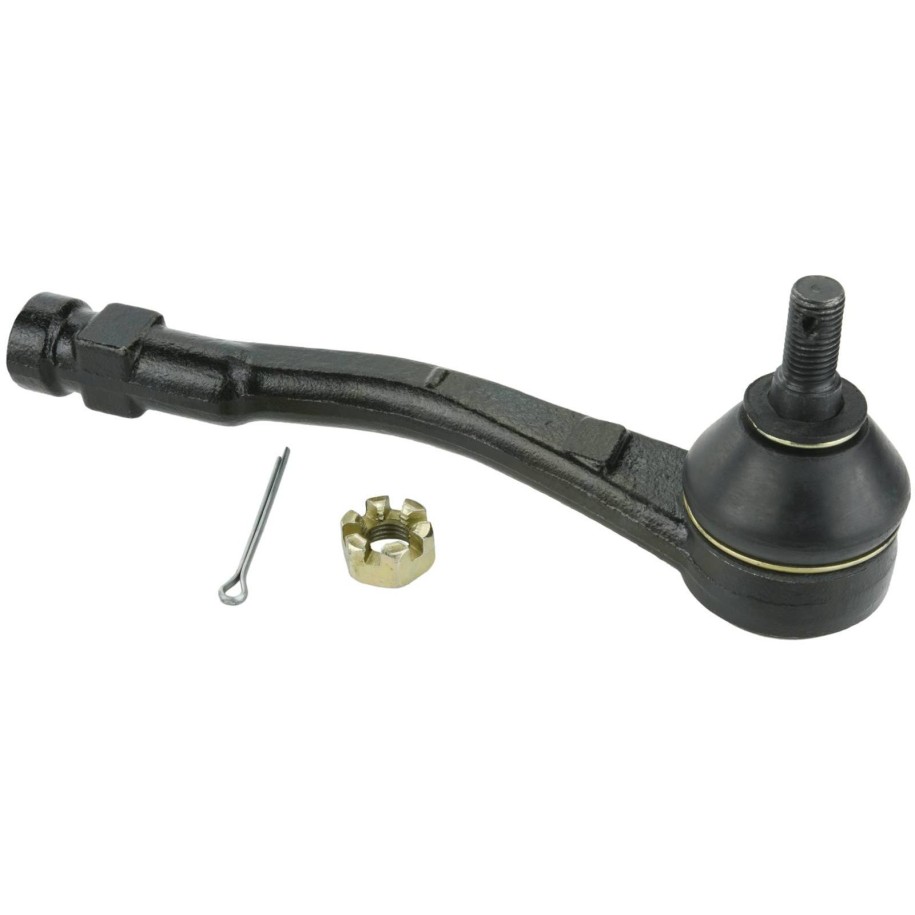 Tie Rod End - FEBEST 2521308LH