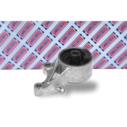 Engine Mount BORG & BECK BEM3362 for VAUXHALL OE 684697