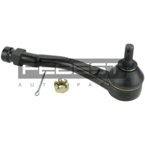 Tie Rod End - FEBEST 2521308LH
