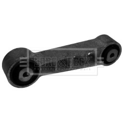 Engine Mount BORG & BECK BEM3370 for RENAULT ESPACE OE 6025304389