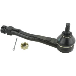 Tie Rod End - FEBEST 2521308RH