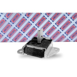 Engine Mount BORG & BECK BEM3390 for RENAULT ESPACE OE 7700768010