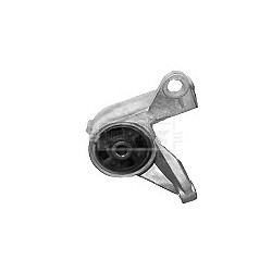 Engine Mount BORG & BECK BEM3396 for RENAULT RAPID