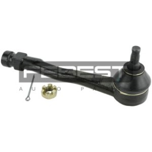 Tie Rod End - FEBEST 2521308RH