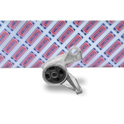Engine Mount BORG & BECK BEM3396 for RENAULT RAPID