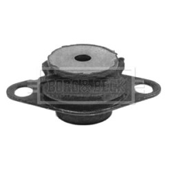 Engine Mount BORG & BECK BEM3402 for NISSAN