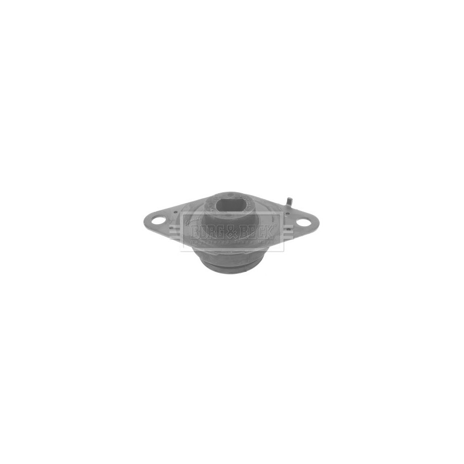 Engine Mount BORG & BECK BEM3414 for RENAULT ESPACE