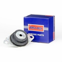 Engine Mount BORG & BECK BEM3414 for RENAULT ESPACE