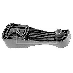Engine Mount BORG & BECK BEM3420 for RENAULT KANGOO
