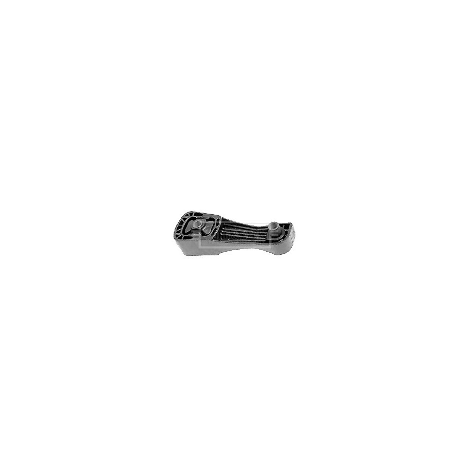 Engine Mount BORG & BECK BEM3420 for RENAULT KANGOO