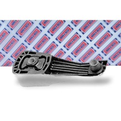 Engine Mount BORG & BECK BEM3420 for RENAULT KANGOO