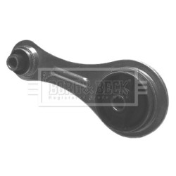 Engine Mount BORG & BECK BEM3426 for RENAULT 19 OE 7700411638