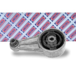 Engine Mount BORG & BECK BEM3431 for RENAULT CLIO OE 7700805120