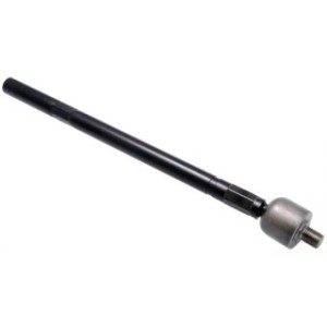 Inner Tie Rod - FEBEST 2522307