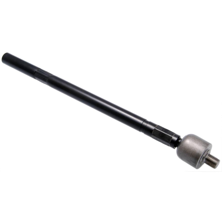 Inner Tie Rod - FEBEST 2522307