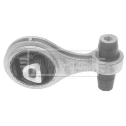 Engine Mount BORG & BECK BEM3525 for FIAT DOBLO OE 46767476