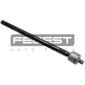 Inner Tie Rod - FEBEST 2522307