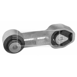 Engine Mount BORG & BECK BEM3538 for FIAT