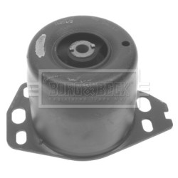 Engine Mount BORG & BECK BEM3543 for FIAT BRAVA