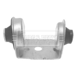 Engine Mount BORG & BECK BEM3559 for CITROEN