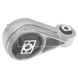 Engine Mount BORG & BECK BEM3564 for FORD FOCUS