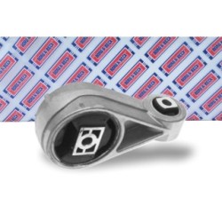 Engine Mount BORG & BECK BEM3564 for FORD FOCUS