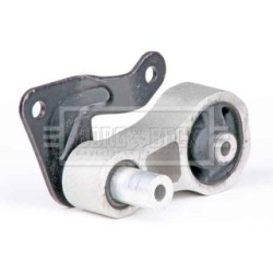 Engine Mount BORG & BECK BEM3565 for FORD
