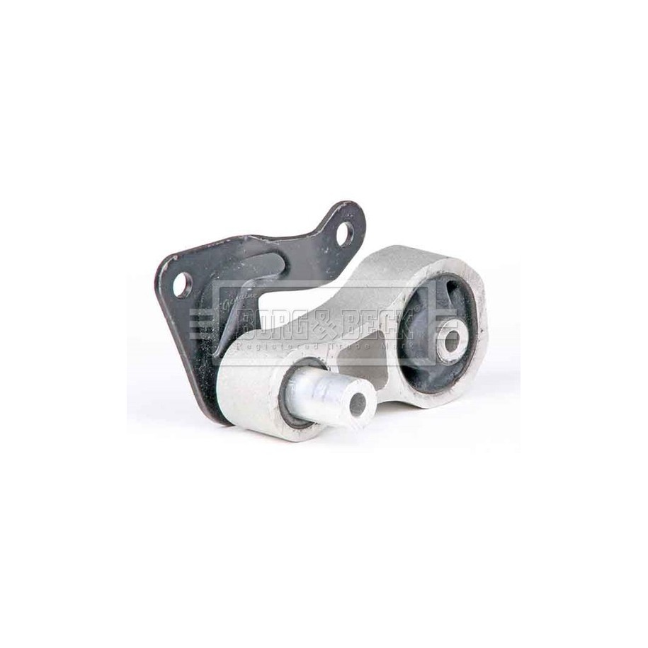 Engine Mount BORG & BECK BEM3565 for FORD