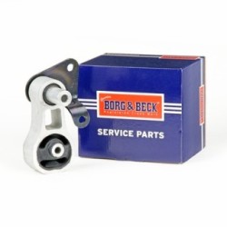 Engine Mount BORG & BECK BEM3565 for FORD