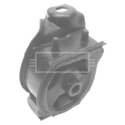Engine Mount BORG & BECK BEM3575 for HONDA ACCORD OE 50805SN7000