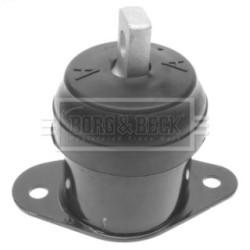 Engine Mount BORG & BECK BEM3596 for HONDA ACCORD OE 50820SEAE01
