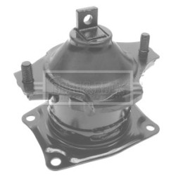 Engine Mount BORG & BECK BEM3604 for HONDA ACCORD OE 50830-SDA-A03