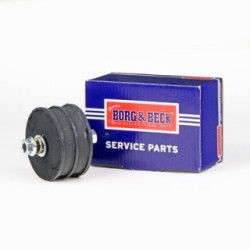 Engine Mount BORG & BECK BEM3617 for LAND ROVER OE ANR1808