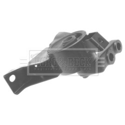 Engine Mount BORG & BECK BEM3618 for MAZDA 323 OE B25D-39-06YA