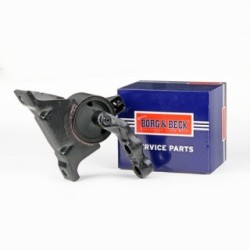 Engine Mount BORG & BECK BEM3618 for MAZDA 323 OE B25D-39-06YA