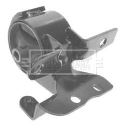 Engine Mount BORG & BECK BEM3622 for MAZDA 323 OE B25E39070D