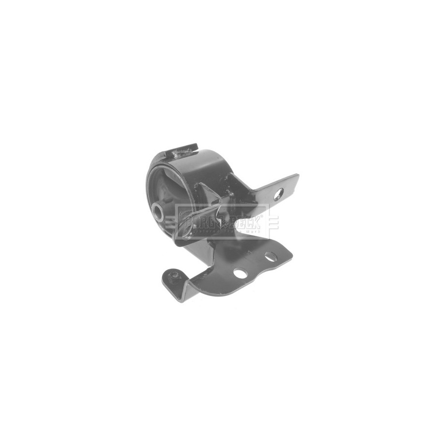 Engine Mount BORG & BECK BEM3622 for MAZDA 323 OE B25E39070D