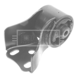 Engine Mount BORG & BECK BEM3631 for MAZDA 626 OE GE4T39040