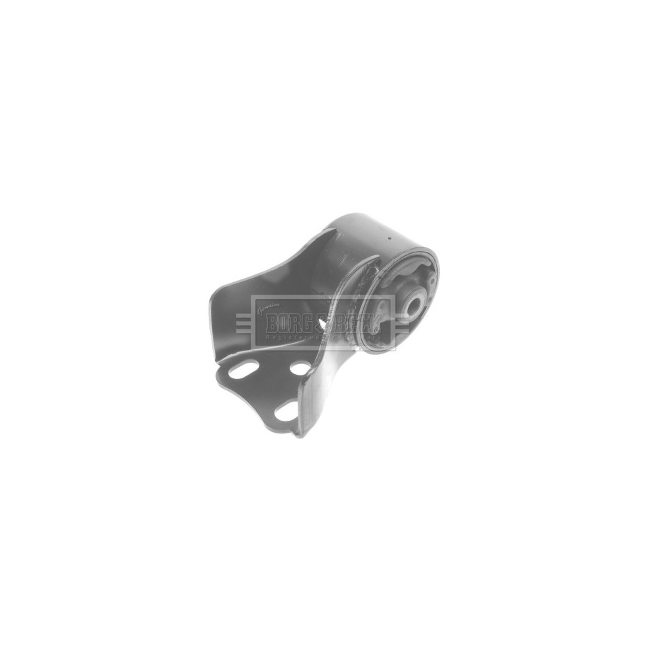 Engine Mount BORG & BECK BEM3631 for MAZDA 626 OE GE4T39040