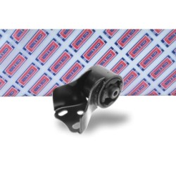 Engine Mount BORG & BECK BEM3631 for MAZDA 626 OE GE4T39040