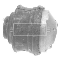 Engine Mount BORG & BECK BEM3634 for MERCEDES C-CLASS