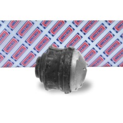 Engine Mount BORG & BECK BEM3634 for MERCEDES C-CLASS