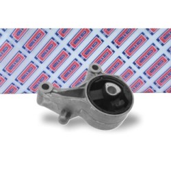 Engine Mount BORG & BECK BEM3674 for VAUXHALL OE 24459772