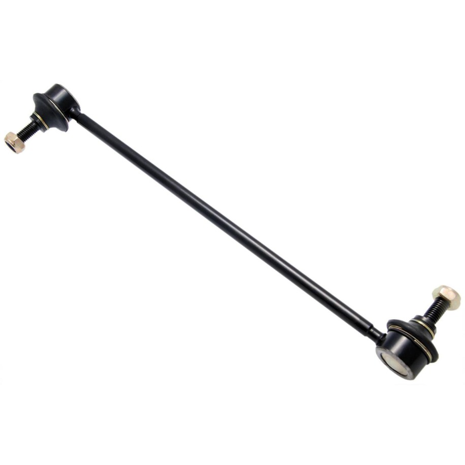 Link Coupling Rod Stabiliser Bar - FEBEST 2523307F