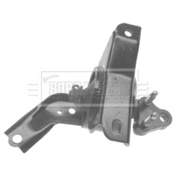 Engine Mount BORG & BECK BEM3739 for TOYOTA COROLLA OE 1230511060