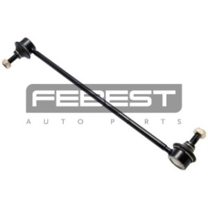 Link Coupling Rod Stabiliser Bar - FEBEST 2523307F