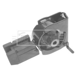 Engine Mount BORG & BECK BEM3751 for TOYOTA COROLLA OE 1236122020