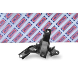 Engine Mount BORG & BECK BEM3757 for TOYOTA COROLLA OE 1236253010